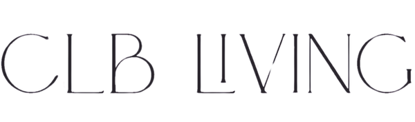 CLB Living