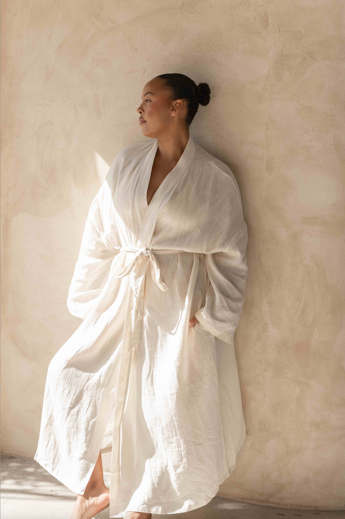 Curve robe hotsell